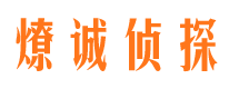 肥西侦探